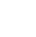 mv ux logo