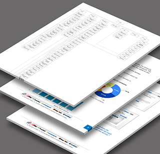 website redesign